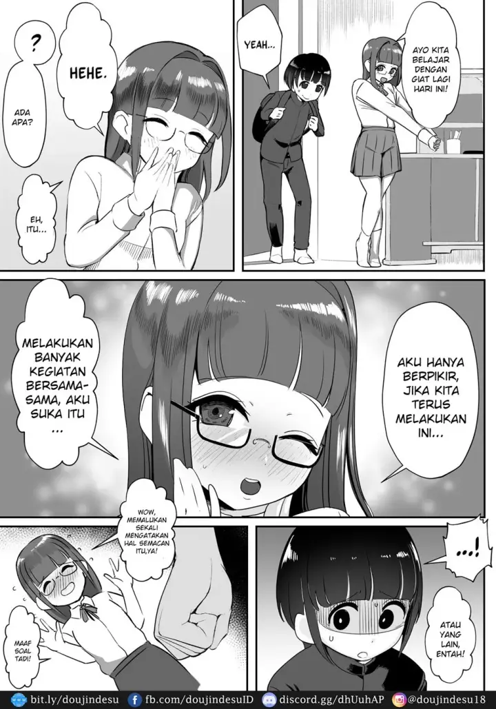 image-komik-kanojo-no-mama-to-chapter-01-end-12/22