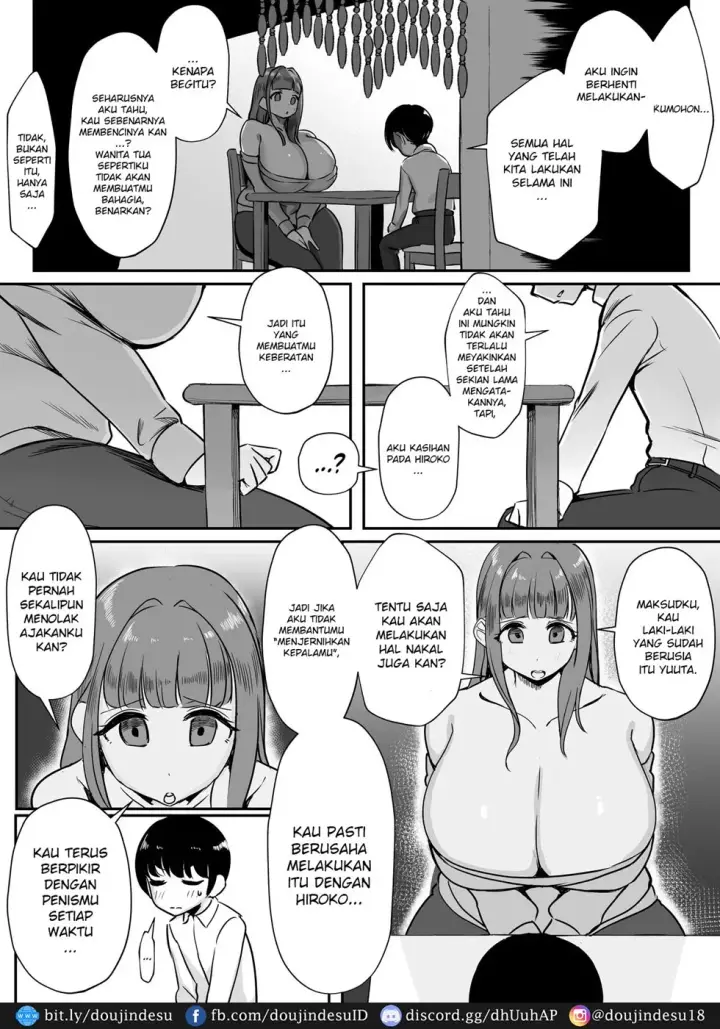 image-komik-kanojo-no-mama-to-chapter-01-end-13/22