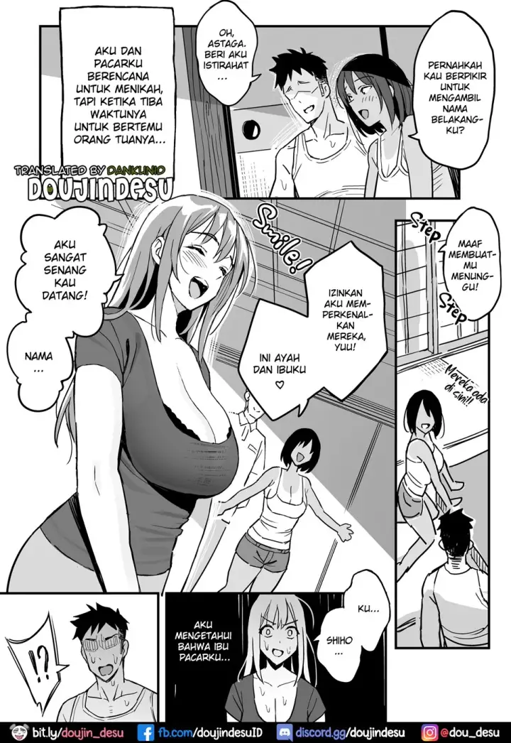 image-komik-kanojo-no-mama-wa-mamakatsu-chapter-01-end-1/41
