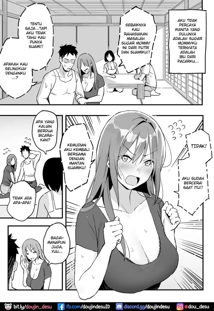 image-komik-kanojo-no-mama-wa-mamakatsu-chapter-01-end-3/41