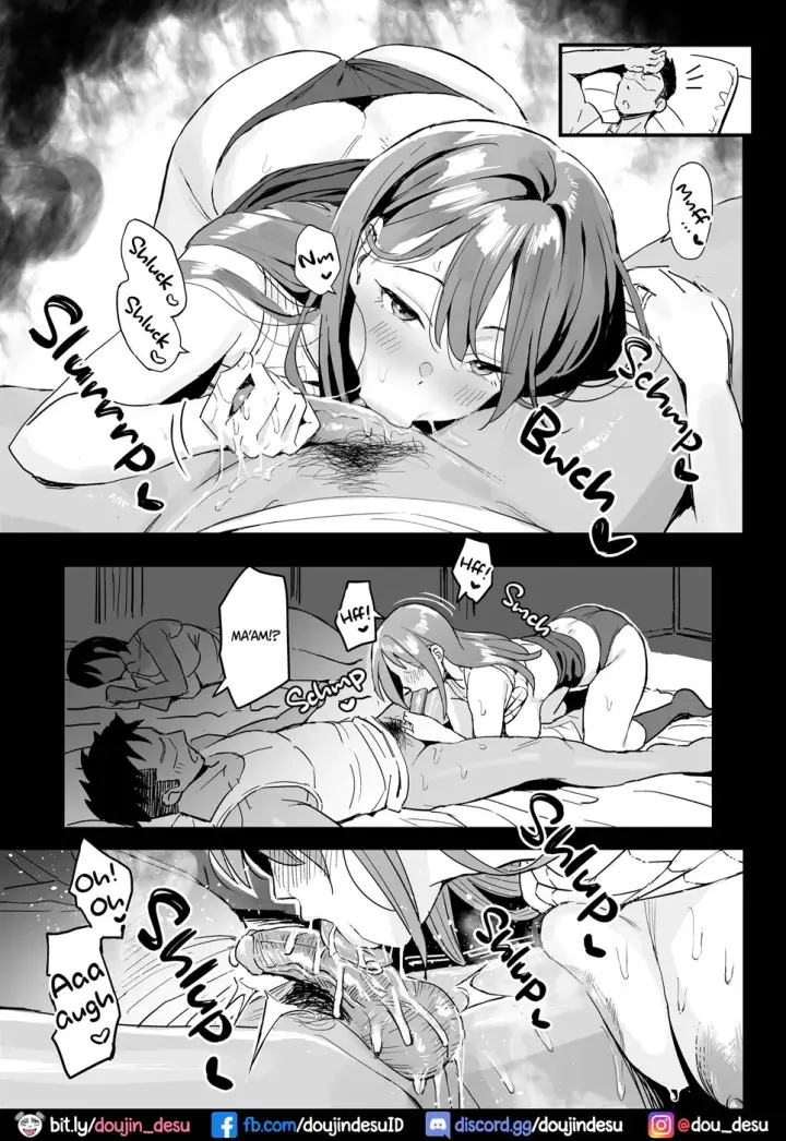 image-komik-kanojo-no-mama-wa-mamakatsu-chapter-01-end-5/41