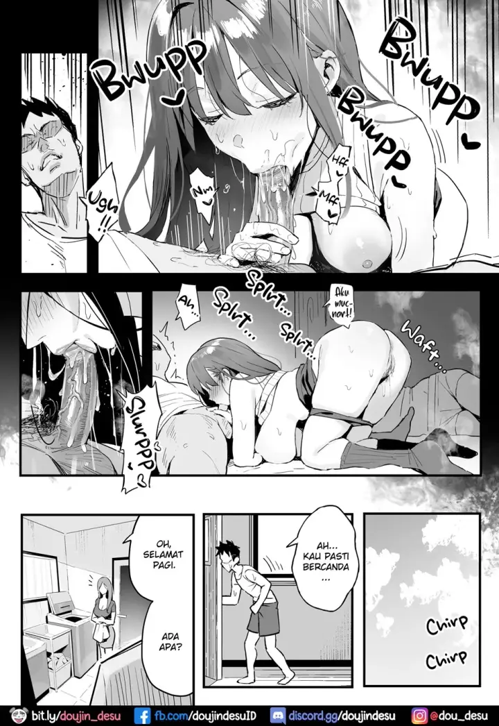 image-komik-kanojo-no-mama-wa-mamakatsu-chapter-01-end-6/41