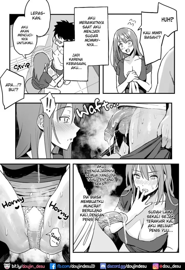 image-komik-kanojo-no-mama-wa-mamakatsu-chapter-01-end-7/41