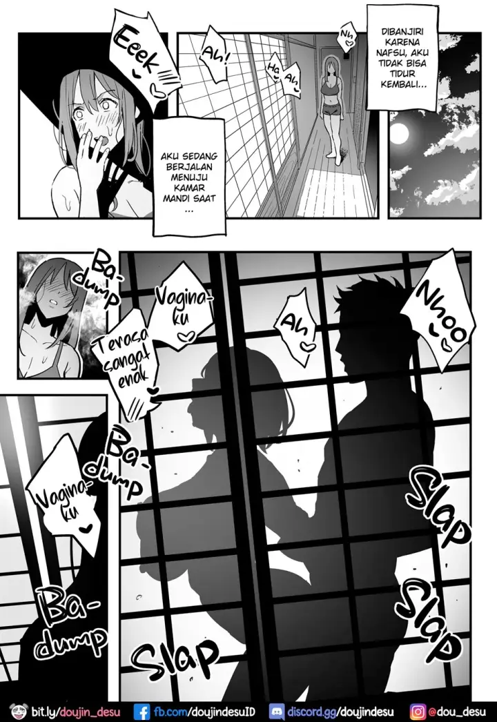 image-komik-kanojo-no-mama-wa-mamakatsu-chapter-01-end-9/41
