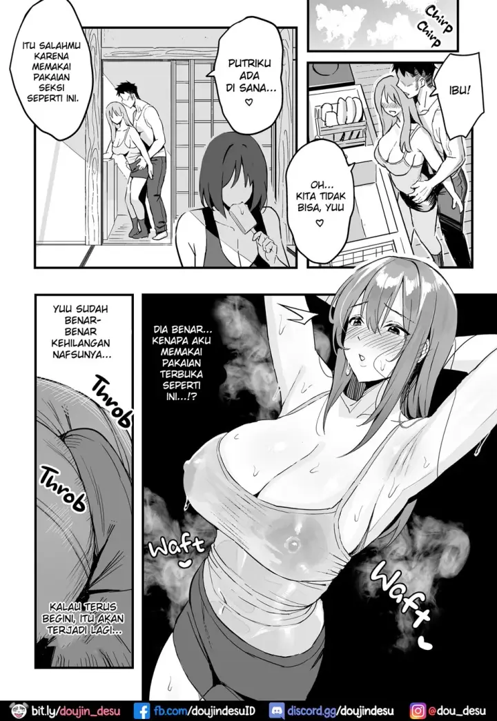 image-komik-kanojo-no-mama-wa-mamakatsu-chapter-01-end-18/41