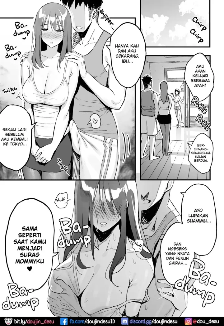 image-komik-kanojo-no-mama-wa-mamakatsu-chapter-01-end-25/41