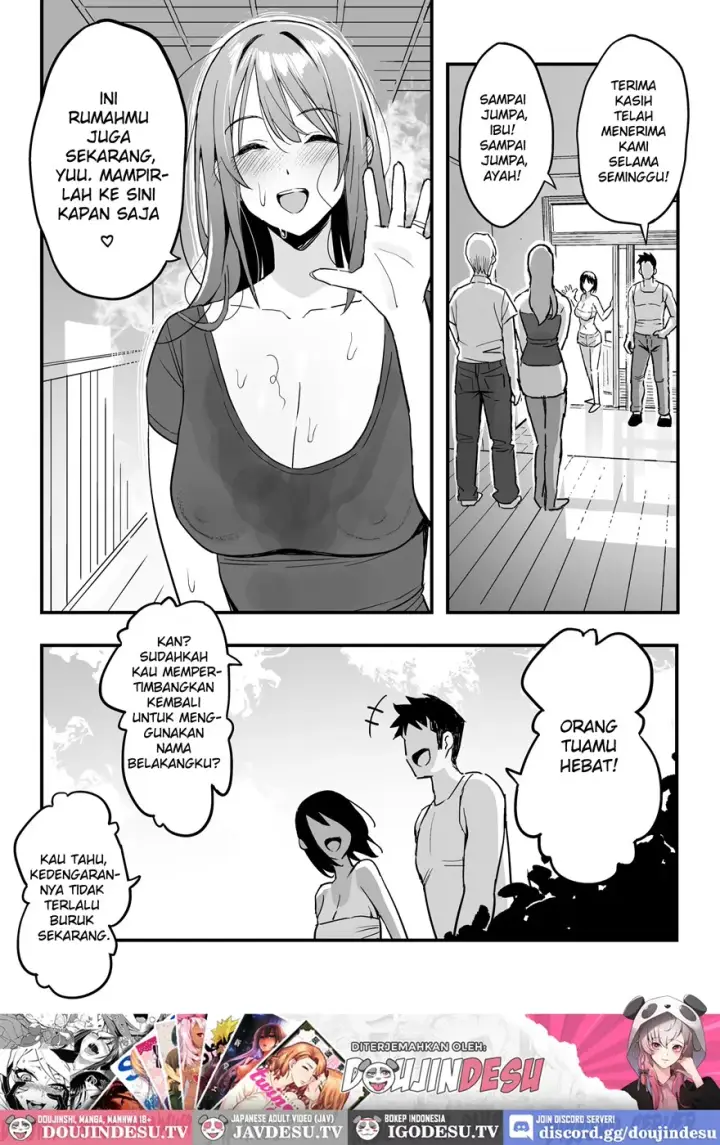 image-komik-kanojo-no-mama-wa-mamakatsu-chapter-01-end-40/41