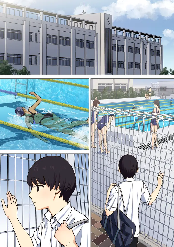 image-komik-kanojo-no-okaa-san-ni-doutei-chapter-01-4/51