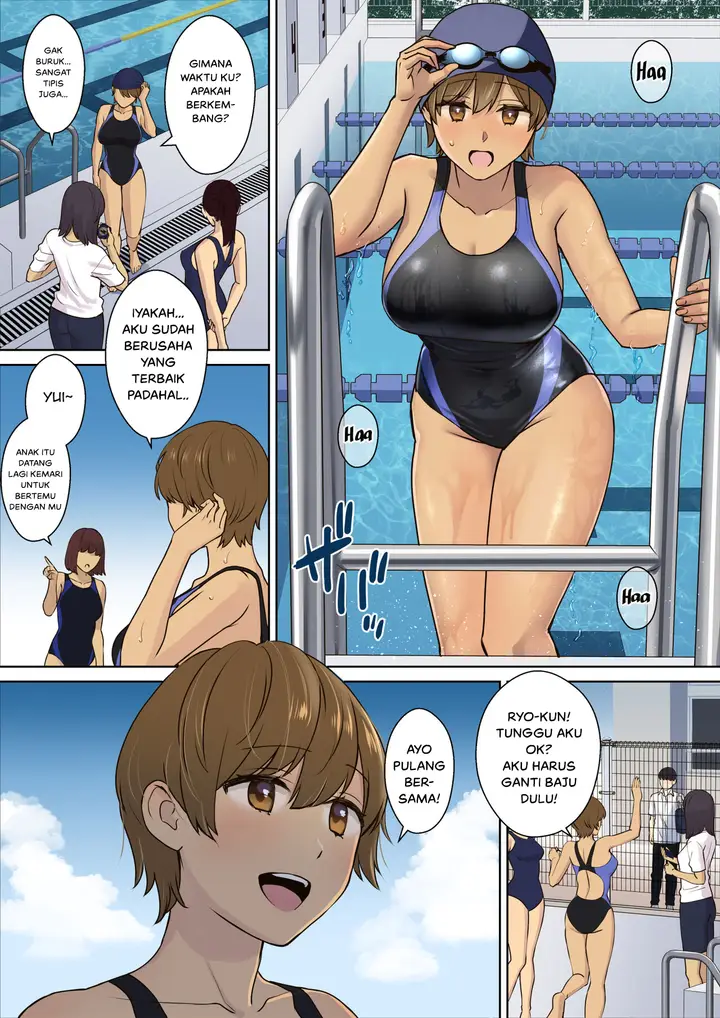 image-komik-kanojo-no-okaa-san-ni-doutei-chapter-01-5/51