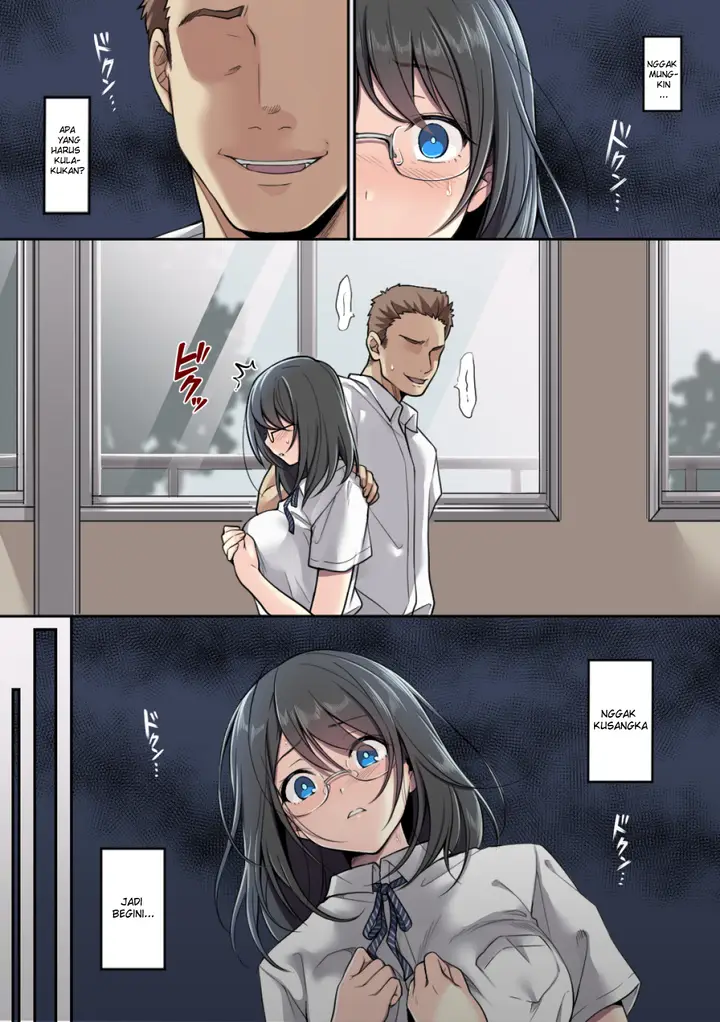 image-komik-kanojo-no-okashita-ayamachi-1-chapter-01-1/33