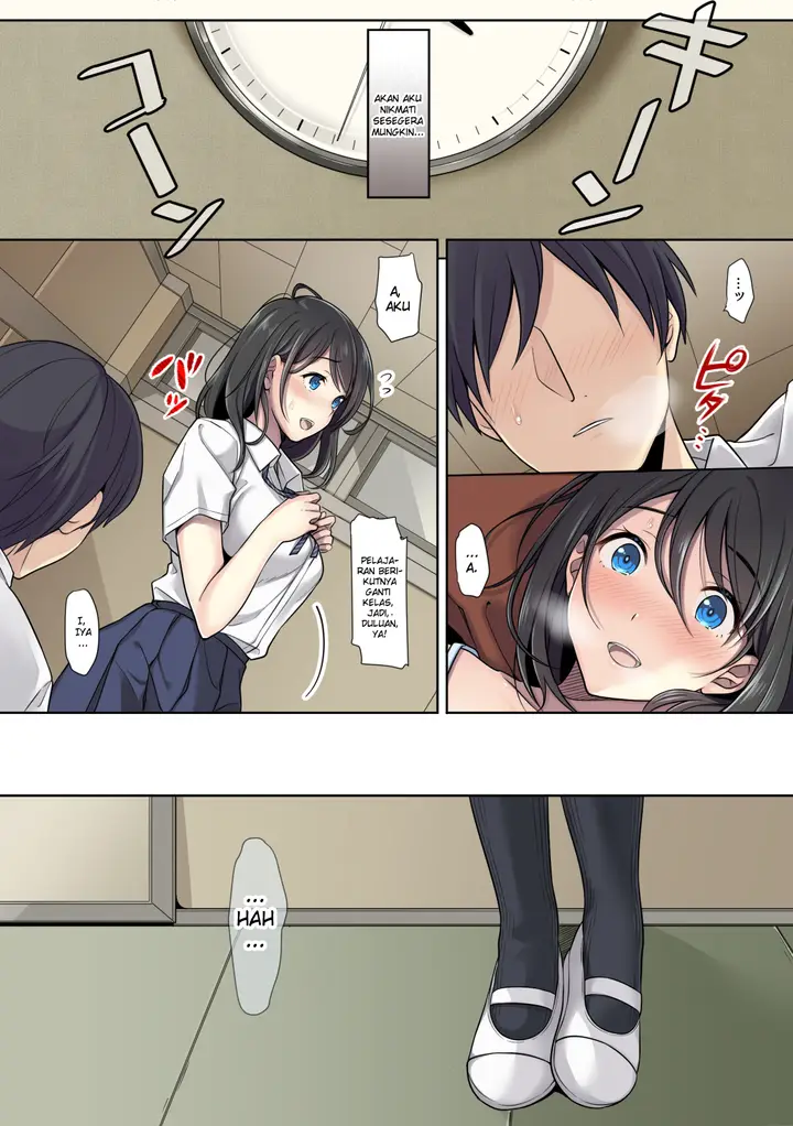 image-komik-kanojo-no-okashita-ayamachi-1-chapter-01-6/33