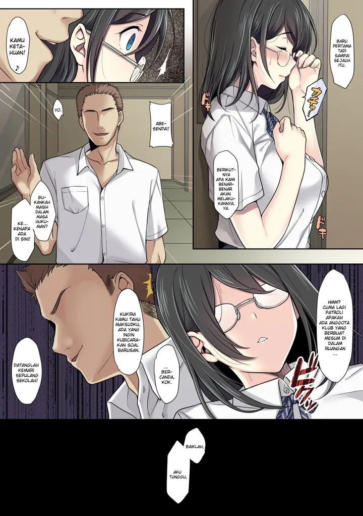 image-komik-kanojo-no-okashita-ayamachi-1-chapter-01-7/33