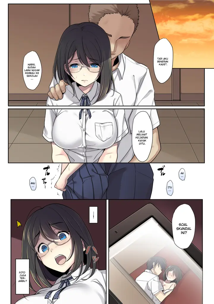 image-komik-kanojo-no-okashita-ayamachi-1-chapter-01-8/33