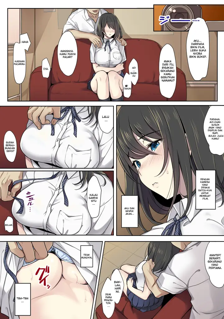 image-komik-kanojo-no-okashita-ayamachi-1-chapter-01-11/33