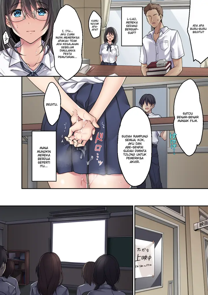 image-komik-kanojo-no-okashita-ayamachi-chapter-01-7/69