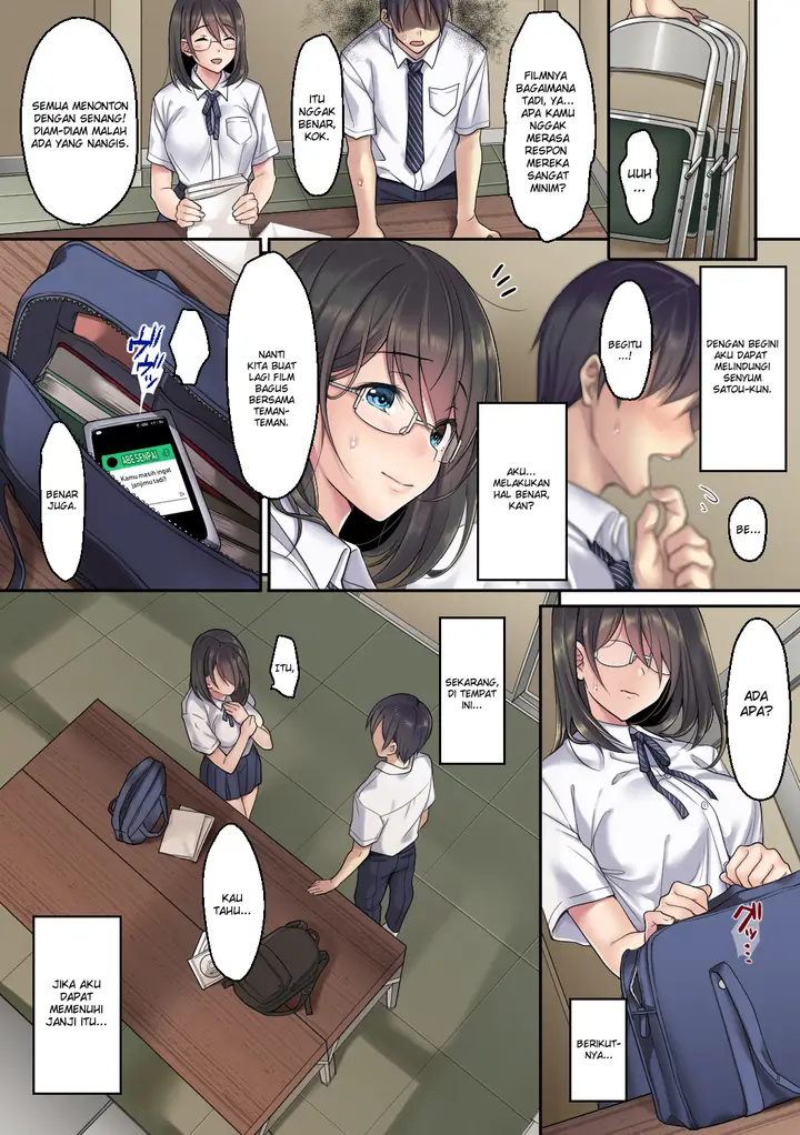 image-komik-kanojo-no-okashita-ayamachi-chapter-01-8/69