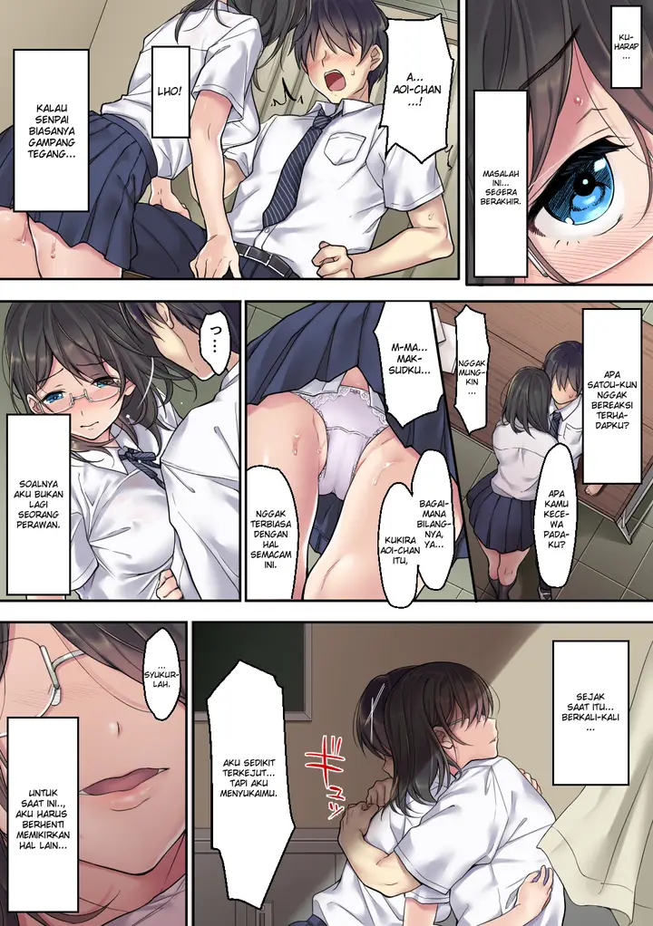 image-komik-kanojo-no-okashita-ayamachi-chapter-01-10/69