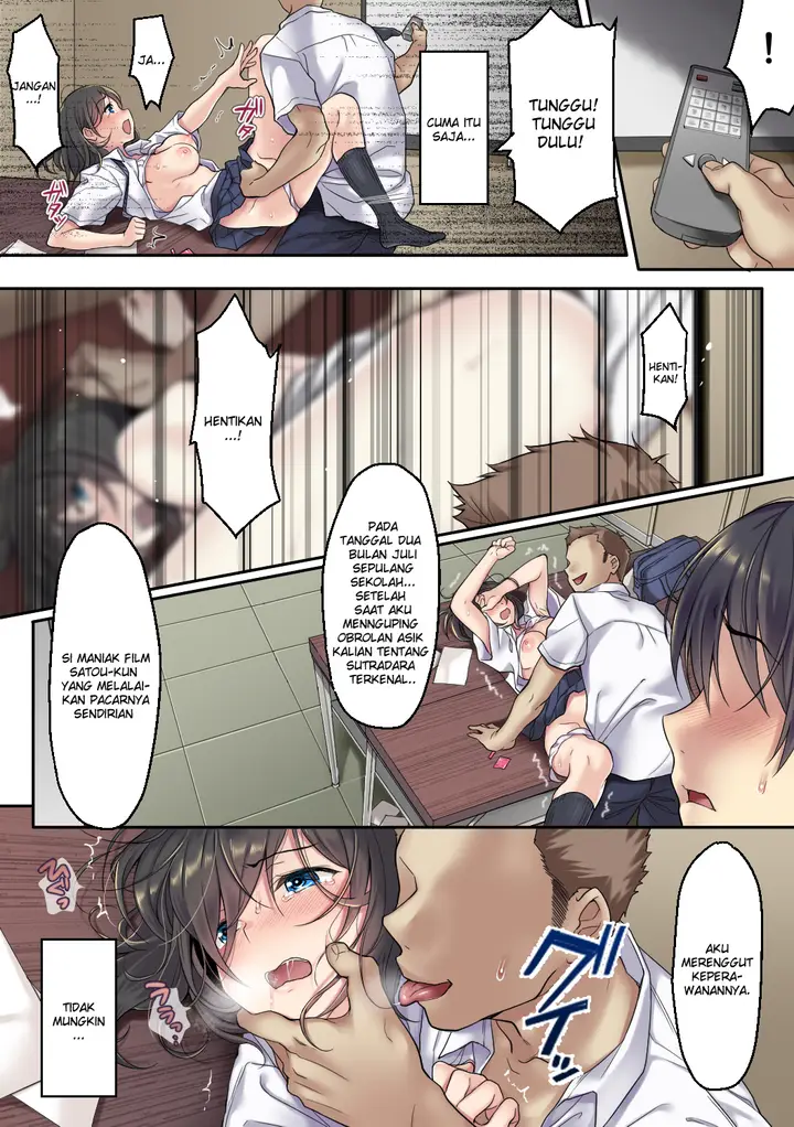image-komik-kanojo-no-okashita-ayamachi-chapter-01-16/69