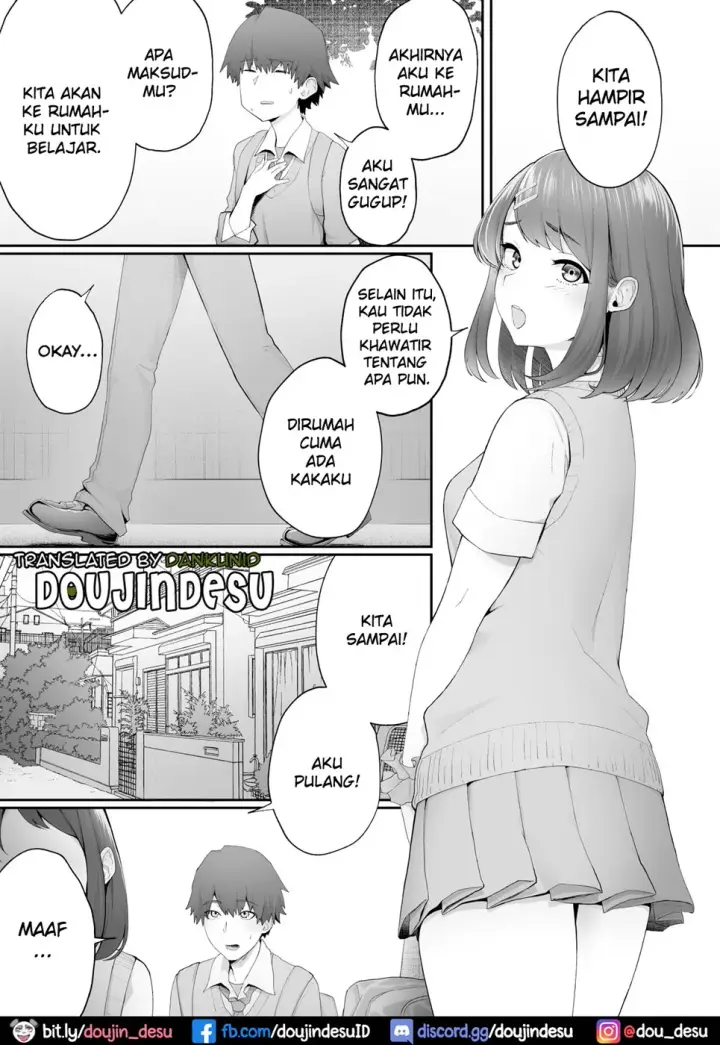 image-komik-kanojo-no-onee-chapter-01-end-1/36