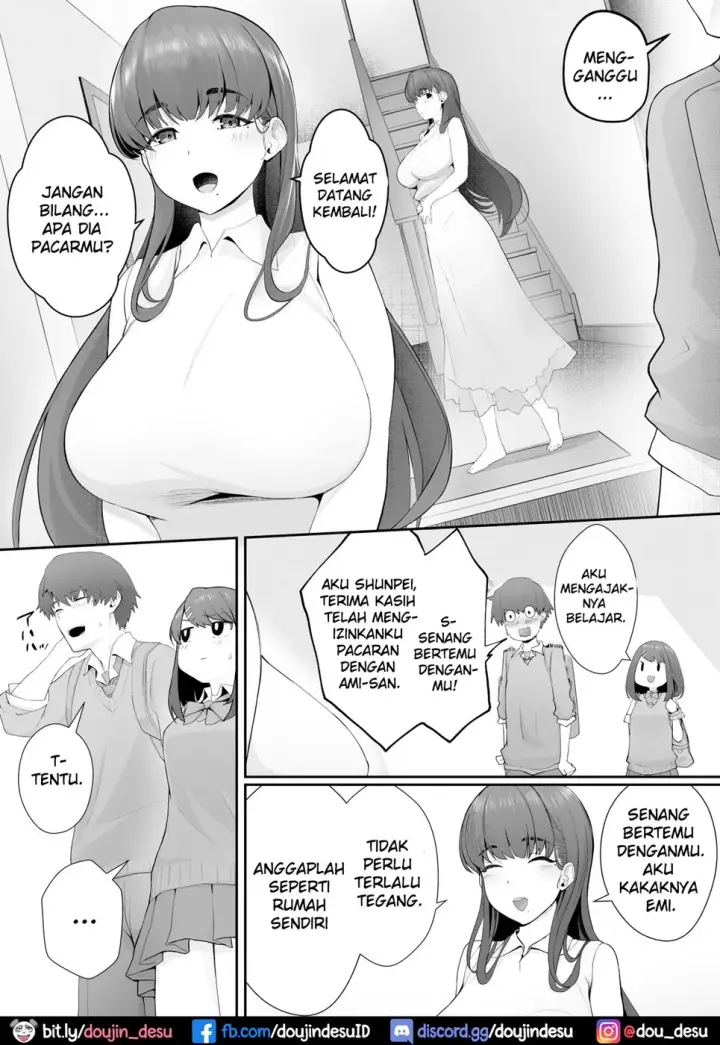 image-komik-kanojo-no-onee-chapter-01-end-2/36