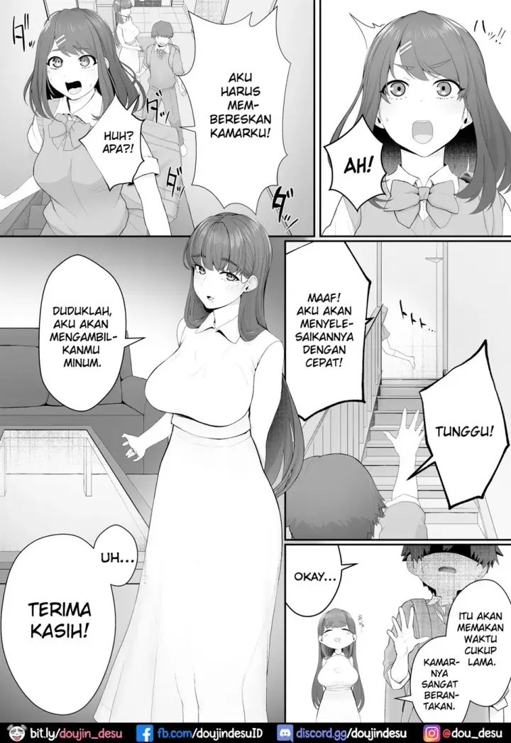 image-komik-kanojo-no-onee-chapter-01-end-3/36