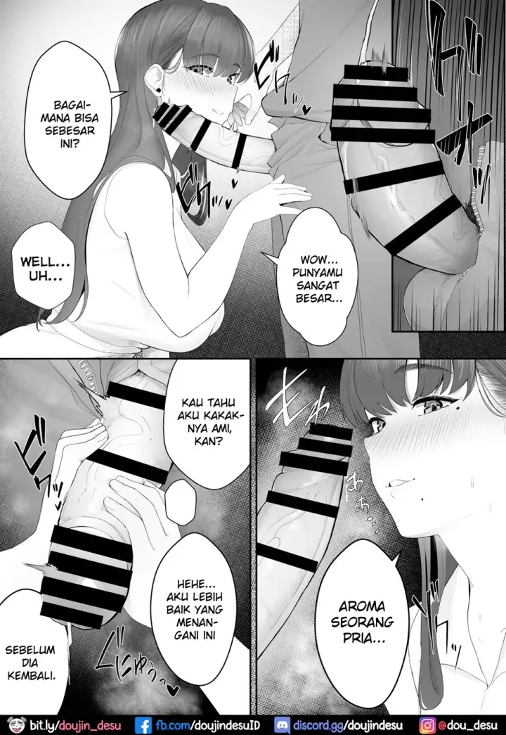 image-komik-kanojo-no-onee-chapter-01-end-7/36