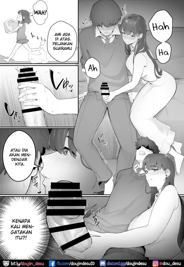 image-komik-kanojo-no-onee-chapter-01-end-8/36