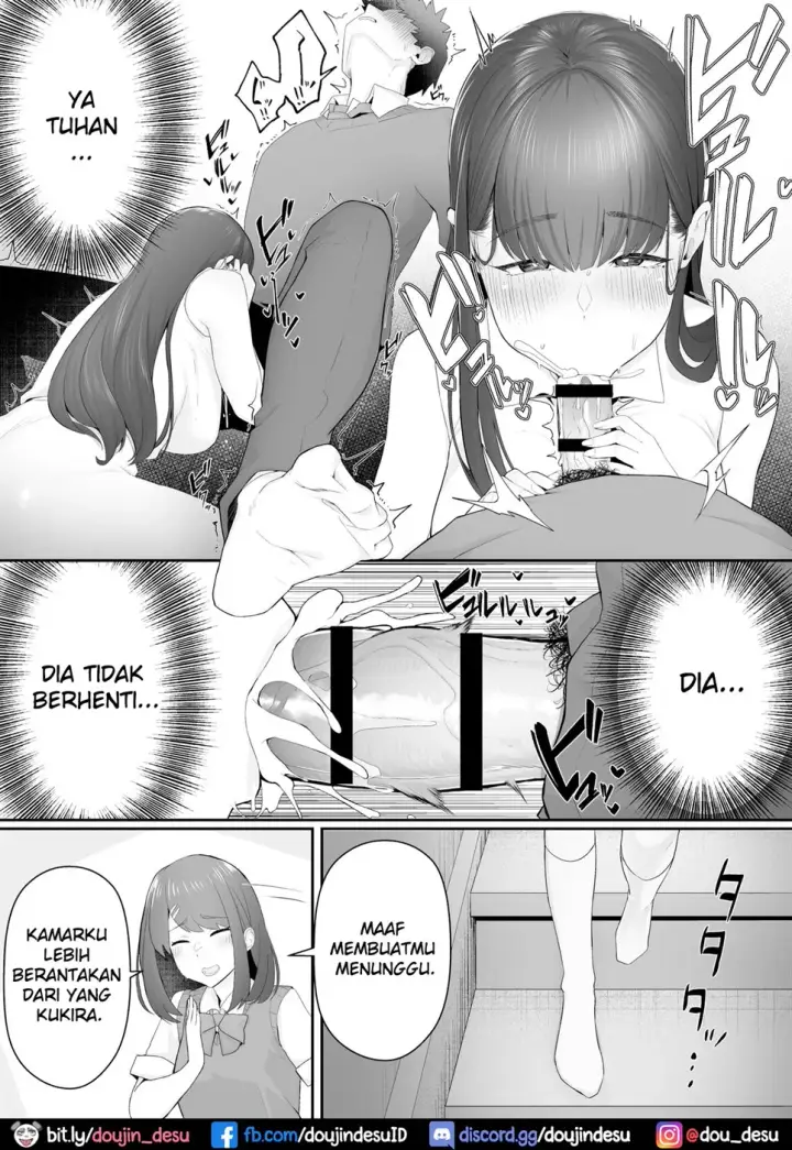 image-komik-kanojo-no-onee-chapter-01-end-12/36