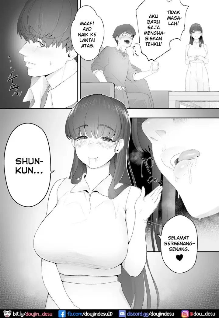 image-komik-kanojo-no-onee-chapter-01-end-13/36