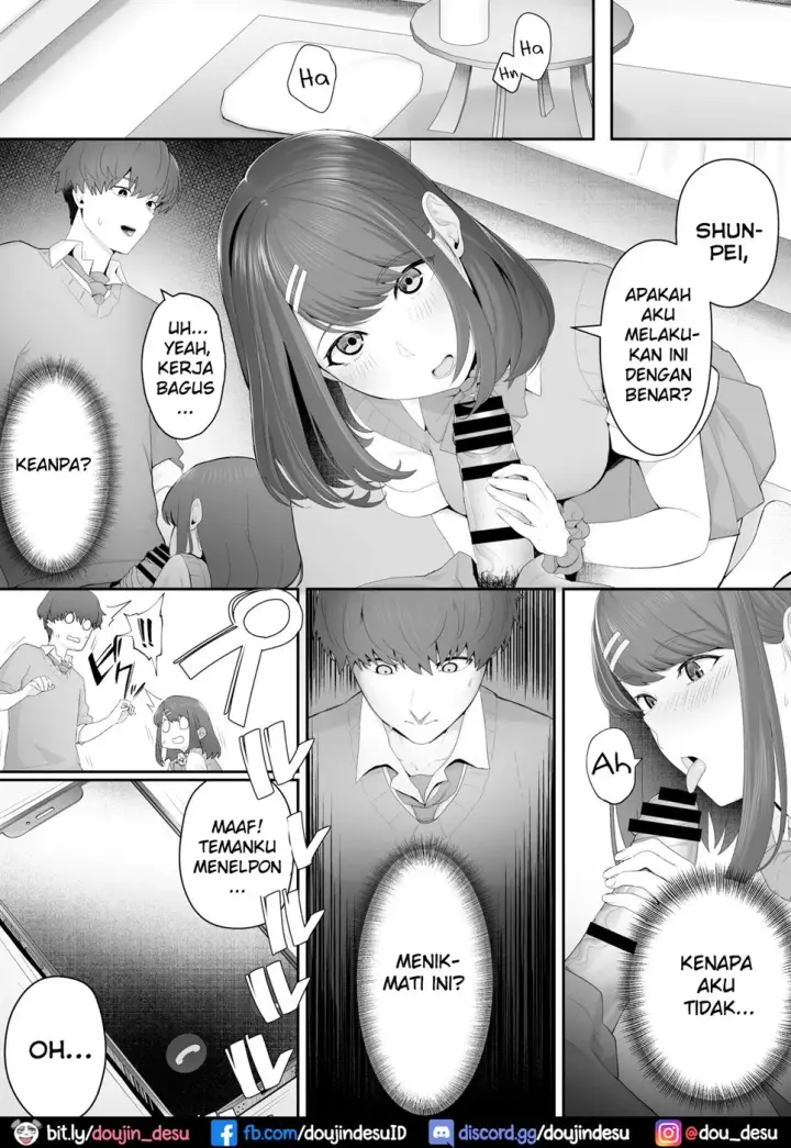 image-komik-kanojo-no-onee-chapter-01-end-14/36