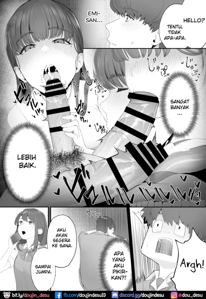 image-komik-kanojo-no-onee-chapter-01-end-15/36
