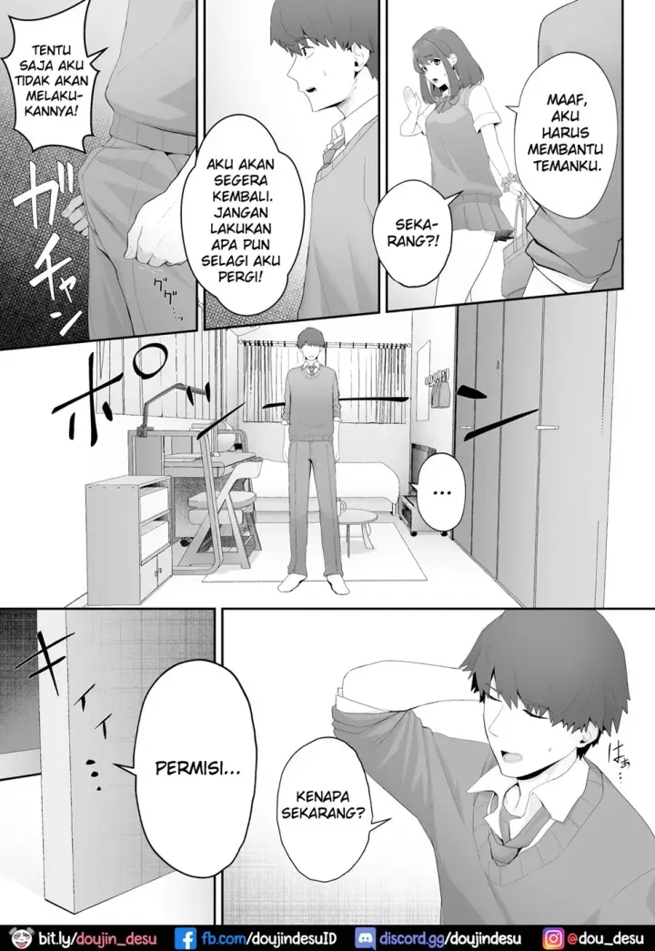 image-komik-kanojo-no-onee-chapter-01-end-16/36