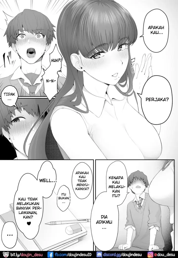 image-komik-kanojo-no-onee-chapter-01-end-18/36