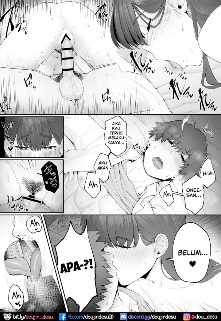 image-komik-kanojo-no-onee-chapter-01-end-27/36
