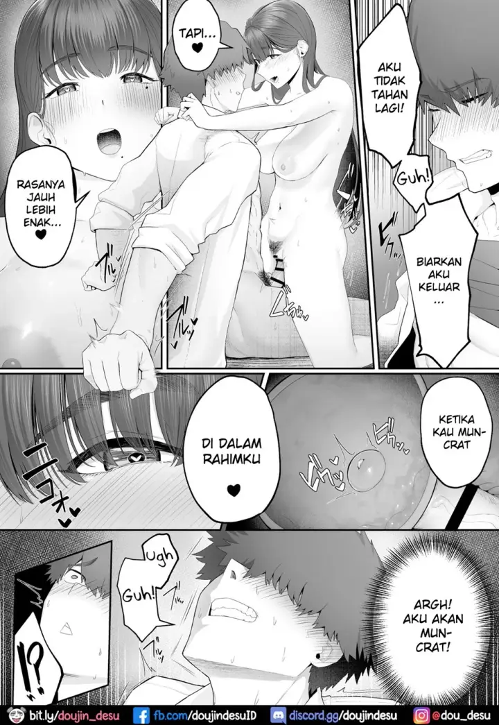 image-komik-kanojo-no-onee-chapter-01-end-29/36