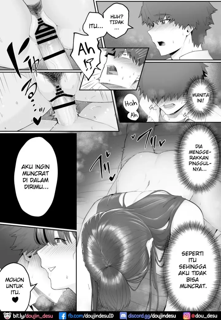 image-komik-kanojo-no-onee-chapter-01-end-31/36