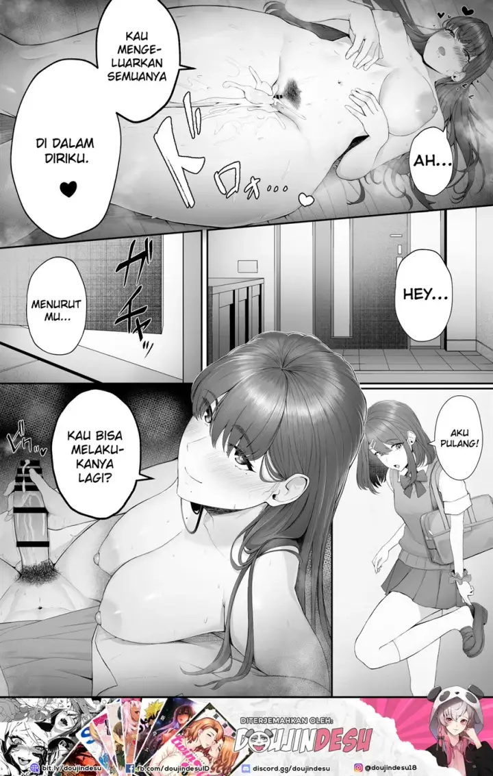 image-komik-kanojo-no-onee-chapter-01-end-34/36