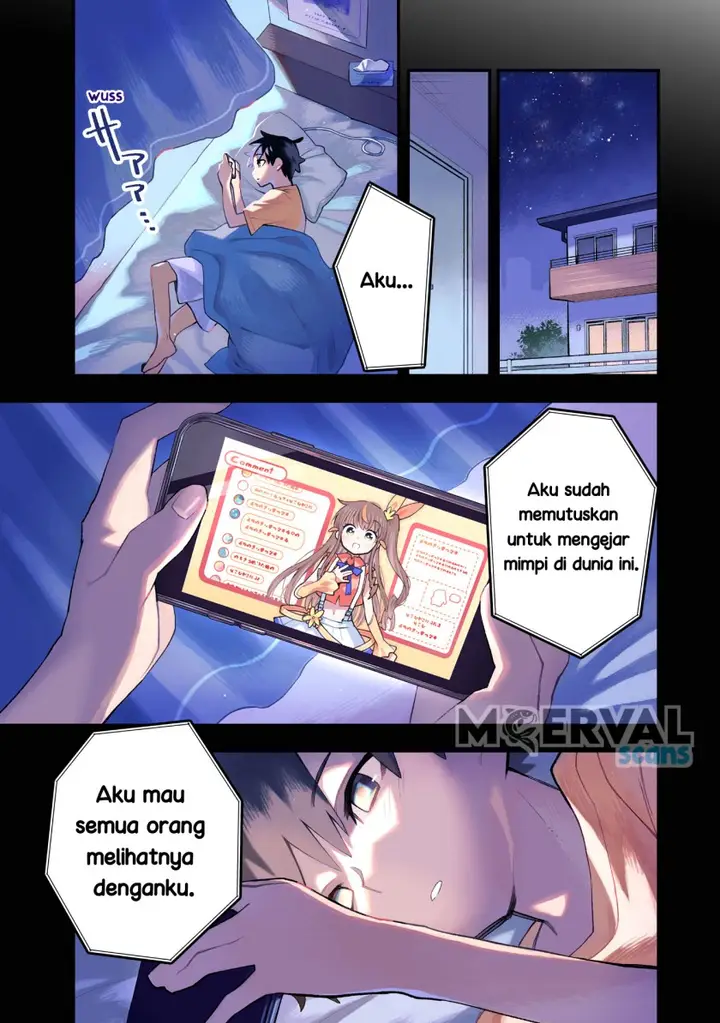 image-komik-kanojo-no-real-ga-kirinukenai-chapter-1-0/57