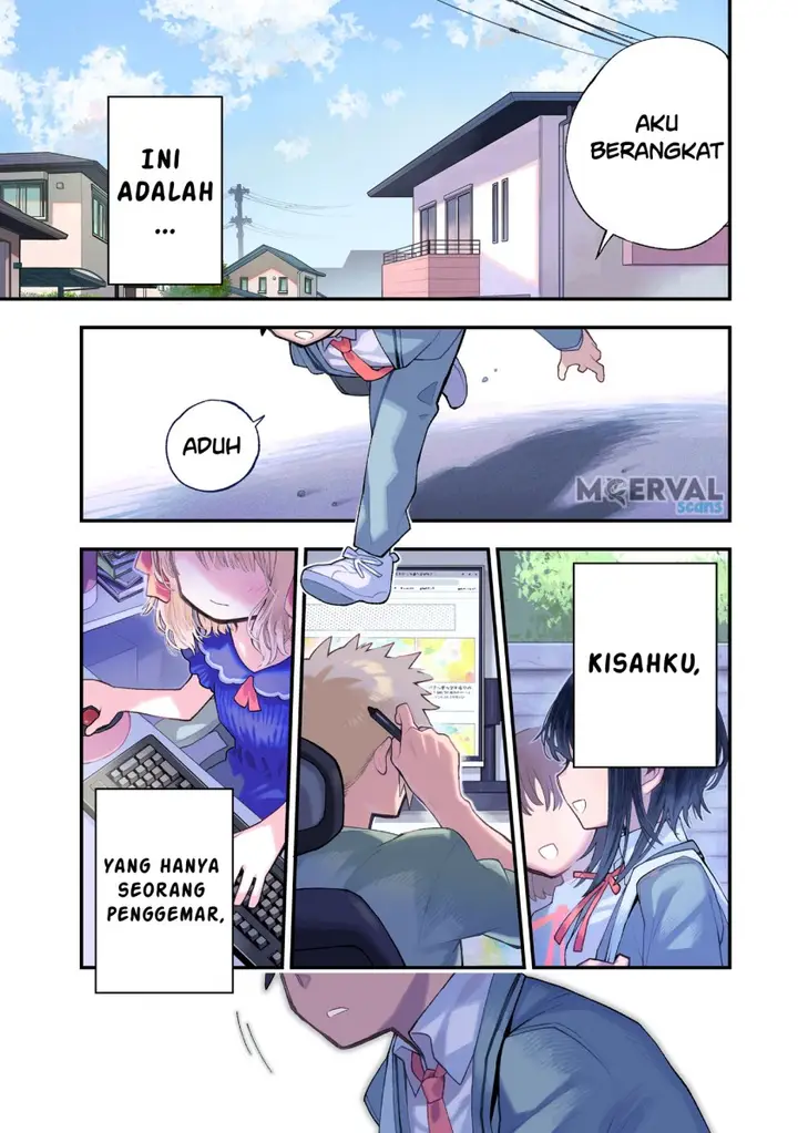 image-komik-kanojo-no-real-ga-kirinukenai-chapter-1-2/57