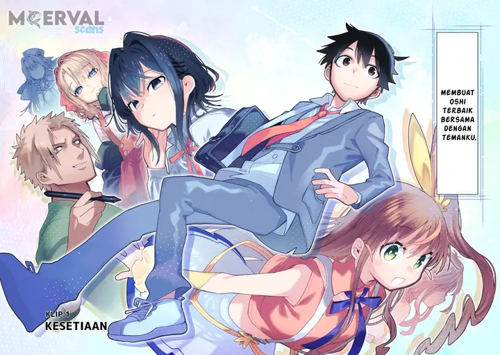 image-komik-kanojo-no-real-ga-kirinukenai-chapter-1-3/57