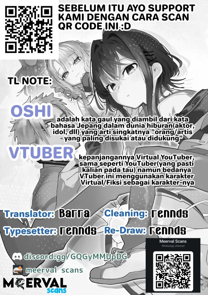 image-komik-kanojo-no-real-ga-kirinukenai-chapter-1-4/57
