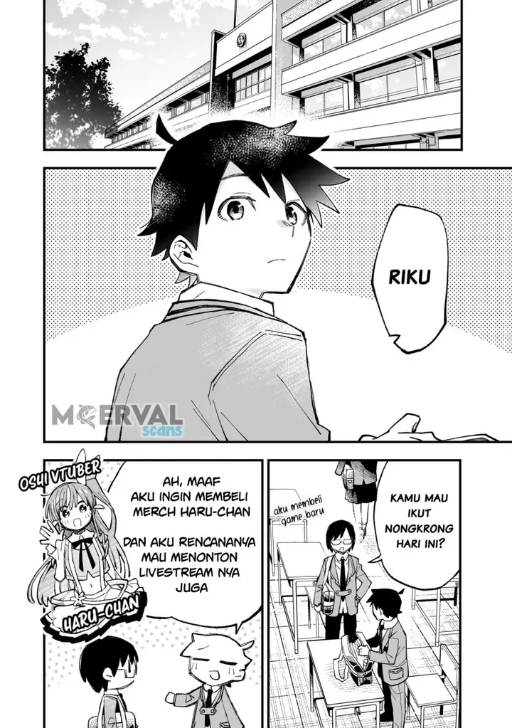 image-komik-kanojo-no-real-ga-kirinukenai-chapter-1-5/57