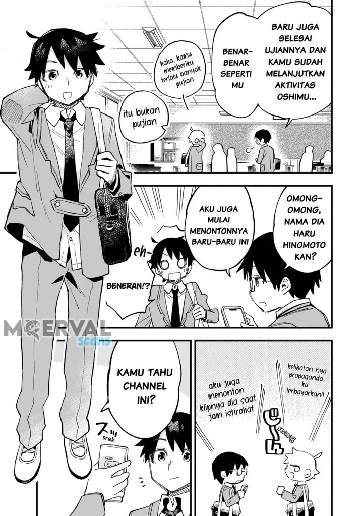 image-komik-kanojo-no-real-ga-kirinukenai-chapter-1-6/57
