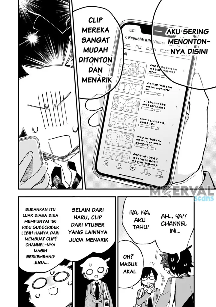image-komik-kanojo-no-real-ga-kirinukenai-chapter-1-7/57