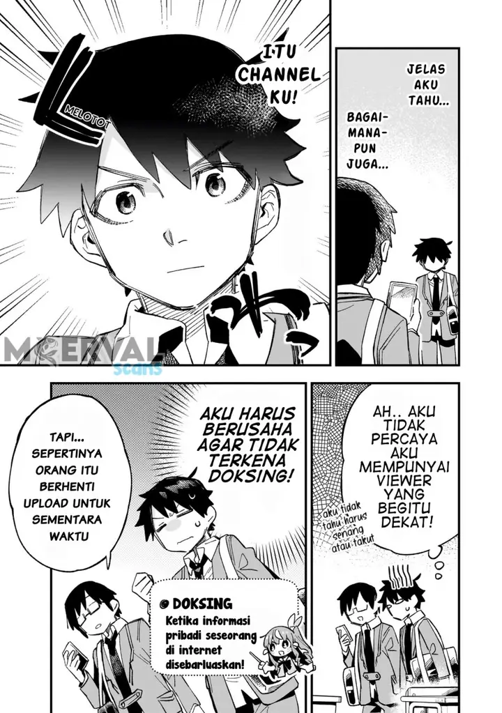 image-komik-kanojo-no-real-ga-kirinukenai-chapter-1-8/57