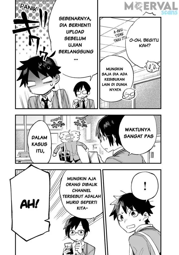 image-komik-kanojo-no-real-ga-kirinukenai-chapter-1-9/57