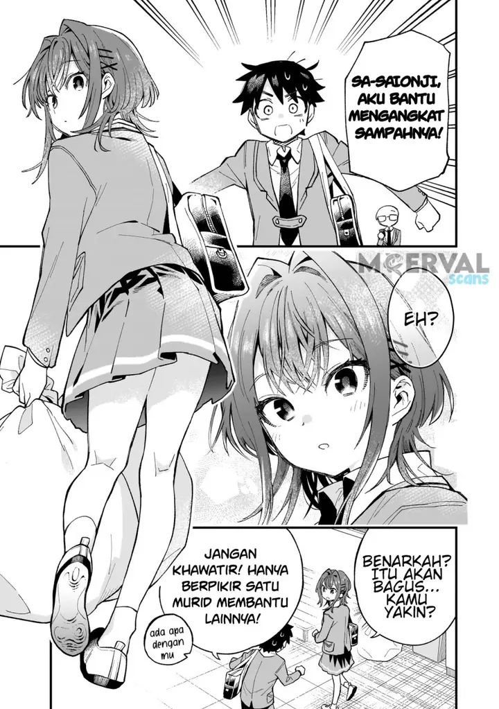 image-komik-kanojo-no-real-ga-kirinukenai-chapter-1-10/57