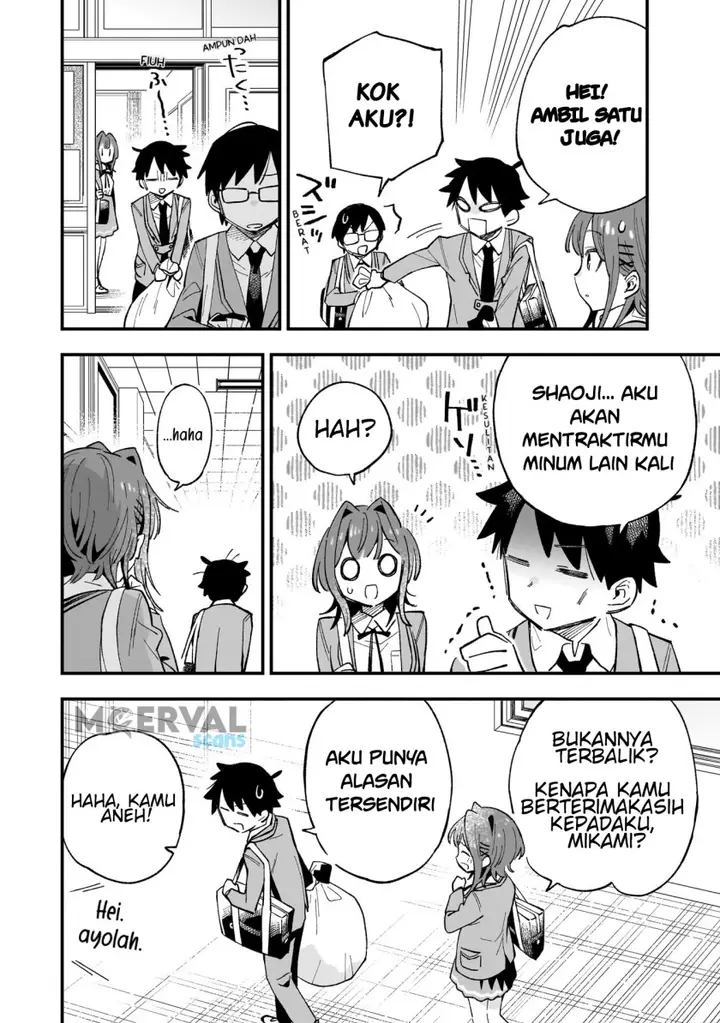 image-komik-kanojo-no-real-ga-kirinukenai-chapter-1-11/57