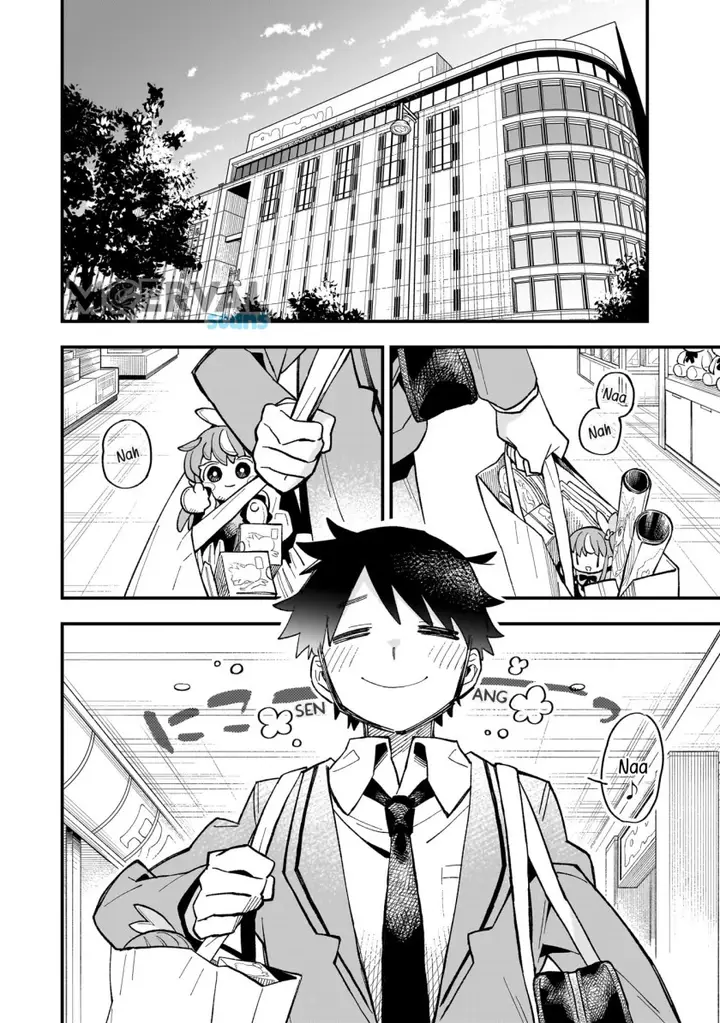 image-komik-kanojo-no-real-ga-kirinukenai-chapter-1-13/57