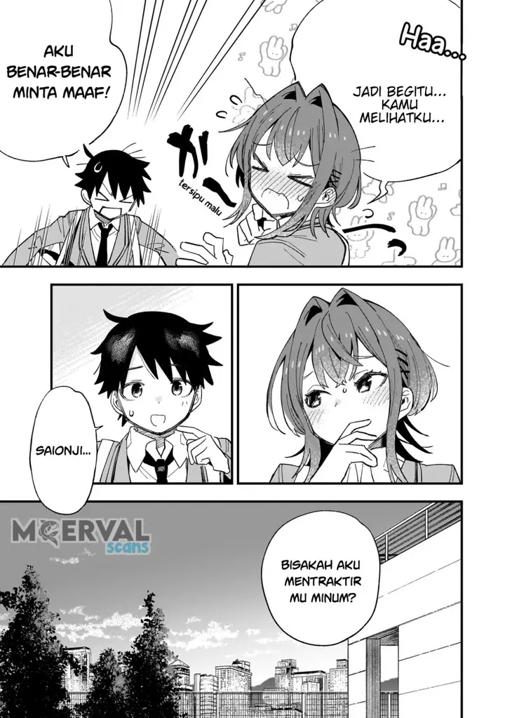 image-komik-kanojo-no-real-ga-kirinukenai-chapter-1-18/57